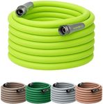 Legacy Flexzilla 5/8" x 75' Hybrid 