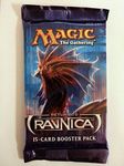 Magic: the Gathering - Return to Ravnica Booster Box