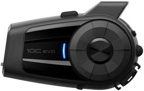 Sena 10C E