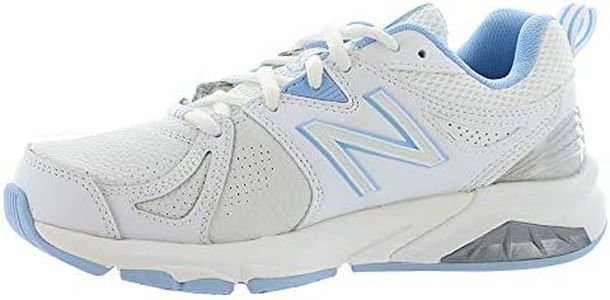 New Balanc
