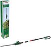 Bosch Cordless Telescopic Hedge Trimmer UniversalHedgePole 18 (Without Battery and Charger)