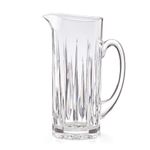 Reed and Barton 891342 Soho Pitcher