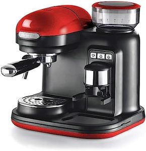 Ariete 131