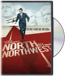 North By N