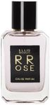 Ellis Brooklyn RROSE Eau De Parfum 