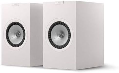 KEF Q3 Met