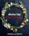 Donna Hay Christmas Feasts and Trea