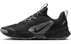 NIKE W Juniper Trail 3-Black/Black-Wolf Grey-Photon DUST-FQ0902-001-5UK