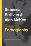 Study Of Pornography