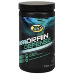 Zep Drain Care (18 oz/510 g)