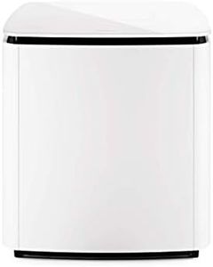 Bose Bass Module 700 - White - Wireless, Compact Subwoofer