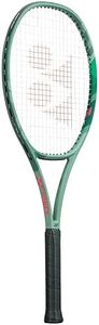 Yonex Percept 97D Tennis Racquet (4_3/8)