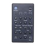 New Remote Control Compatible with 