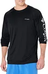 Columbia Men's Terminal Tackle Long