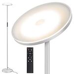 OUTON Floor Lamp 30W 2400LM 4 Color