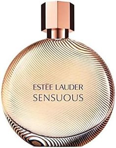 Estee Laud
