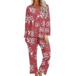 Yihaojia Amazon Sales Today,Amazon Sales Canada,Amazon Sales Items,Amazon Sales Outlet,Amazon Sale Items Today Black of Friday Deals Canada