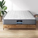 Giselle Bedding King Mattress Inner