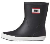 Helly Hansen Helly Hansen Rain Boots