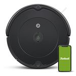 Prices On Roomba Vacuum