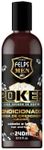 Felps Professional Felps Men Poker Hair Growth Conditioner 8.12oz