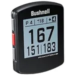 Bushnell Golf Phantom 2, Golf GPS, 