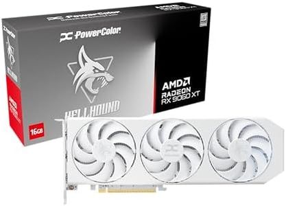 PowerColor