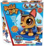 Build-a-Bot: Paw Patrol - Chase | B