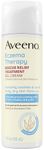 Aveeno Eczema Therapy Rescue Relief