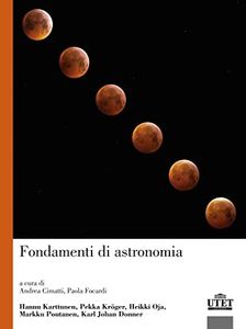 Fondamenti