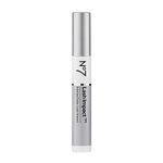 No7 Lash Impact False Lash Look Mascara