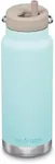 Klean Kanteen TKWide Insulated Wate