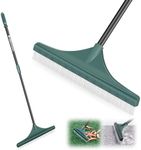 ORIENTOOLS Grass Rake for Artificia