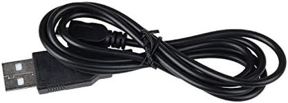 Charger cable USB cable for FreedConn intercoms