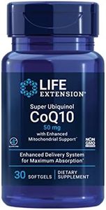 Life Exten