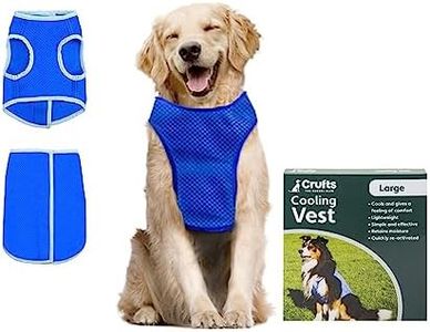 Crufts Pet