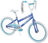 Huffy Illuminate 20” Girl’s Bike, P