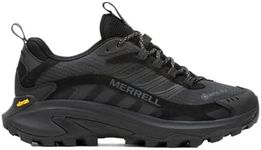 Merrell Me