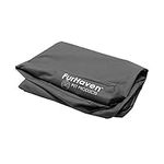 Furhaven Replacement Dog Bed Cover 