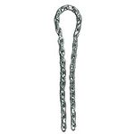 Master Lock Security Chain, 1000 mm