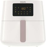 Philips Essential Air Fryer with Ra