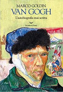 Van Gogh. 