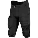 Champro Terminator 2 Integrated Polyester Football Pant