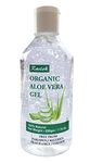 Naturals Aloe Vera Gels