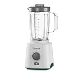 Kenwood BLP41.A0CT Jug Blender, 650 W, White