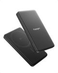 Spigen Essential Qi2 MagSafe Powerb