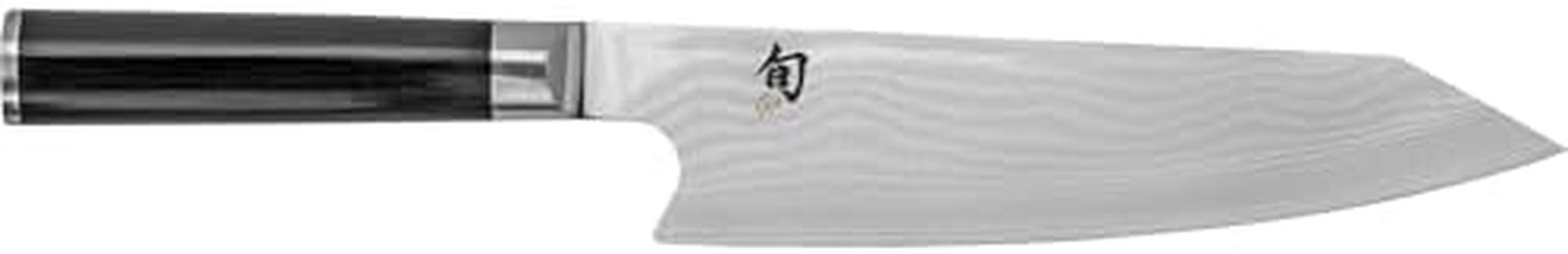 Shun Class