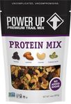 Power Up Premium Trail Mix - Protei