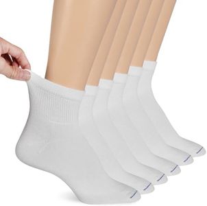 Dr. Scholl