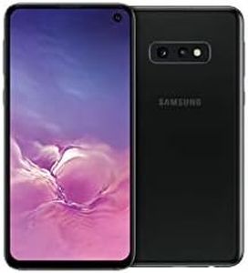 Samsung Ga